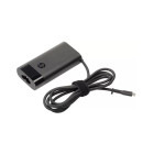 OEM Incarcator pentru HP TPN-DA08 90W USB-C ultra slim Mentor Premium