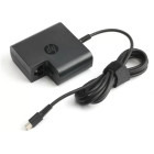 OEM Incarcator pentru HP Chromebook x360 14b-na0 45W USB-C Travel Mentor Premium