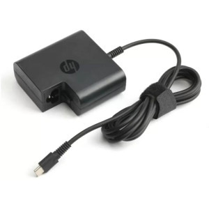 OEM Incarcator pentru HP Pavilion 14-ec1 45W USB-C Travel Mentor Premium