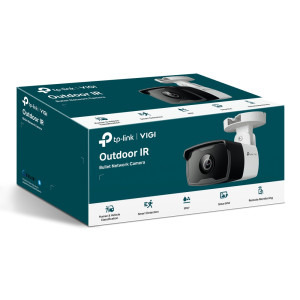 TP-LINK VIGI C320I 2.8mm