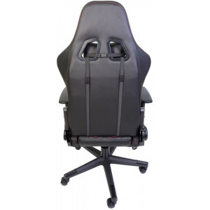 Inaza Raven Black