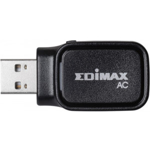 Edimax EW-7611UCB Dual-Band
