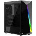 Gaming Raven, AMD Ryzen 5 3400G 3.7GHz, 8GB DDR4, 256GB SSD, AMD Radeon™ Vega 11