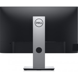DELL P2421DC 23.8 inch QHD IPS 8 ms 60 Hz USB-C