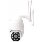 Camera supraveghere PNI IP230T 3.6mm