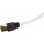 Cablu retea Logilink Cat8.1 Patch Cable S/FTP 1.5m gray
