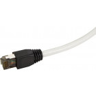 Cablu retea Logilink Cat8.1 Patch Cable S/FTP 5m gray