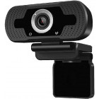 Tellur Basic Full HD, 1080P, USB 2.0