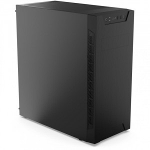 FirstGear Gaming Gamma, AMD Ryzen 5 3600X 3.8GHz, 16GB DDR4, 2TB HDD + 512GB SSD, GTX 1660 SUPER 6GB GDDR6