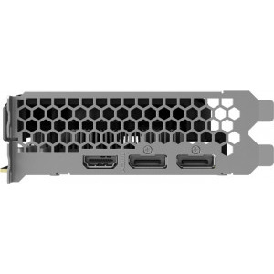 Palit GeForce GTX 1650 GP 4GB GDDR6 128-bit