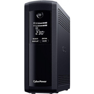 UPS CyberPower VP1600EILCD 1600VA