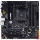 Placa de baza ASUS TUF GAMING B550M-PLUS