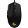 Mouse Gaming Logitech G102 Lightsync RGB Black