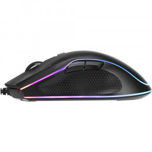 Marvo G943