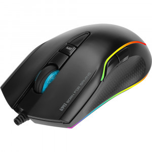 Marvo G943