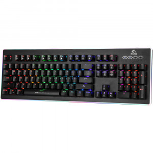 Marvo KG940 Mecanica