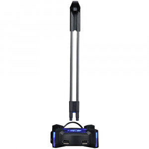Marvo Stand cu hub USB pentru casti HZ-04