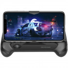 Accesoriu gaming Marvo Suport gaming pentru telefon MT-301