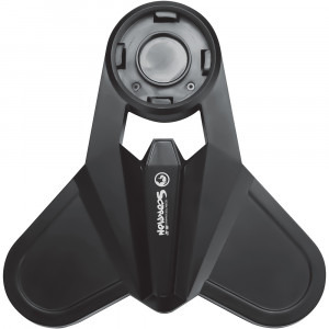 Marvo Stand pentru casti HH-02