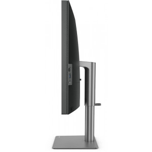 BenQ PD3220U 31.5 inch 5 ms Negru HDR 60 Hz