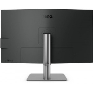 BenQ PD3220U 31.5 inch 5 ms Negru HDR 60 Hz