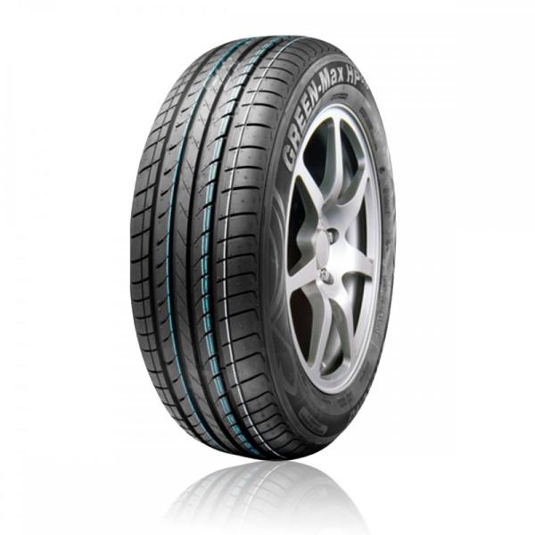 Anvelopa vara Linglong Green-max Hp010 195/65R15 91H Vara