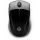 Mouse HP Wireless Mouse 220 Black