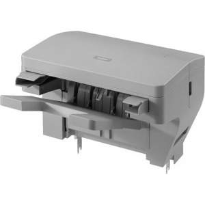 Brother Capsator SF-4000