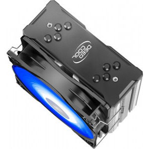 Deepcool Gammaxx GTE V2 RGB