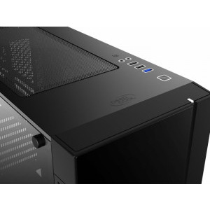 Deepcool Matrexx 55 V3