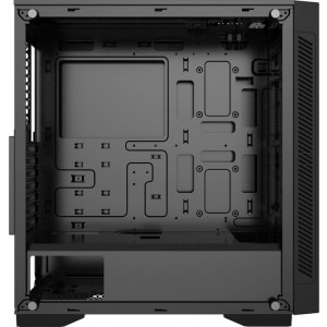 Deepcool Matrexx 55 V3