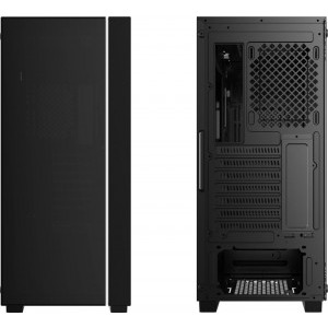 Deepcool Matrexx 55 V3