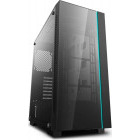 Deepcool Matrexx 55 V3