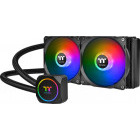 Cooler CPU Thermaltake TH240 ARGB Sync