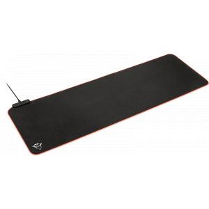 Trust GXT 764 Glide-Flex RGB Mouse Pad XXL