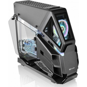 Thermaltake AH T600 Tempered Glass