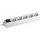 Priza/prelungitor Bachmann Selly 5x Schuko, 1.5m, White