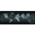 Mouse pad Floston World XL