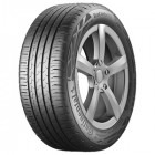Anvelopa vara Continental ContiEcoContact6235/45R18 94W