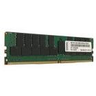 Accesoriu server Lenovo Memorie UDIMM ECC DDR4 16GB 2666MHz 2Rx8