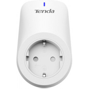 Tenda SP3 2 Pack