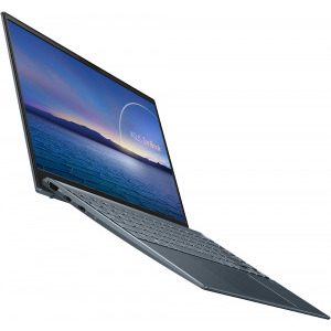 Laptop ASUS 13.3'' ZenBook 13 OLED UX325EA, FHD, Procesor
