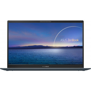 【16GB】ASUS zenbook13 OLED UX325EA ASUS Zenbook 13 OLED UX325EA-KG907W-EVO with NumPad - Laptop