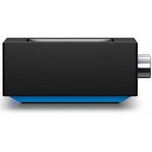 Logitech Adaptor audio bluetooth, 2x RCA
