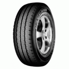 Anvelopa vara Firestone Vanhawk 205/75R16C 110/108R  8PR