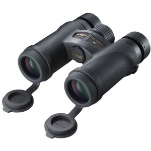 Nikon Monarch 7 8X30