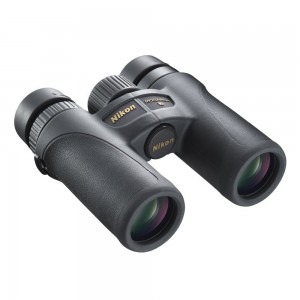 Nikon Monarch 7 8X30
