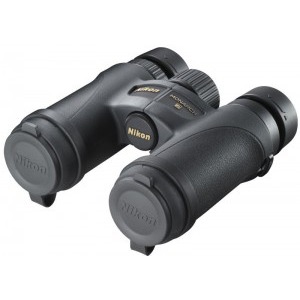 Nikon Monarch 7 8X30