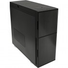 Nanoxia Deep Silence 6 Anthracite (rev. B)