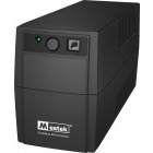 UPS Mustek PowerMust 848EG 850VA